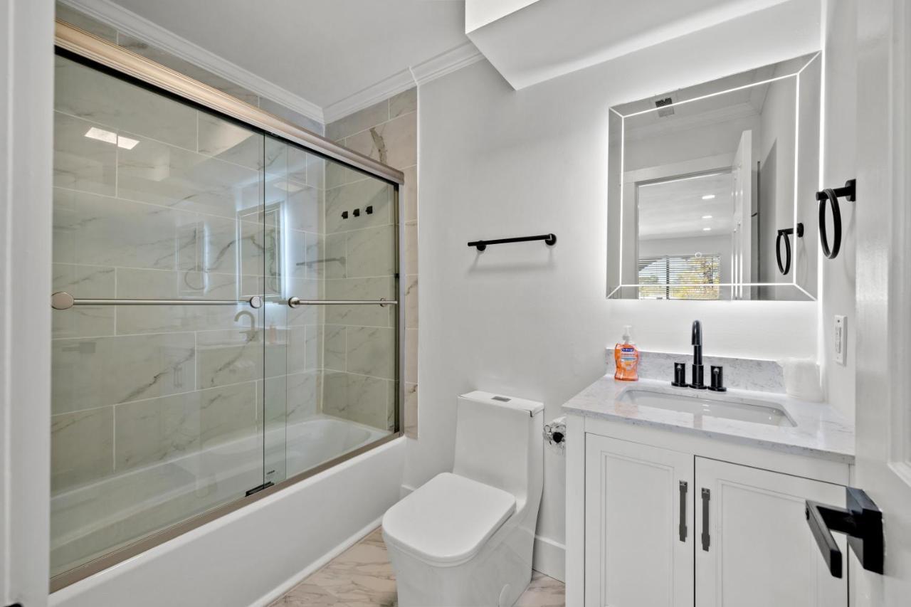 Serendipity Bed and Breakfast Μιρτλ Μπιτς Εξωτερικό φωτογραφία