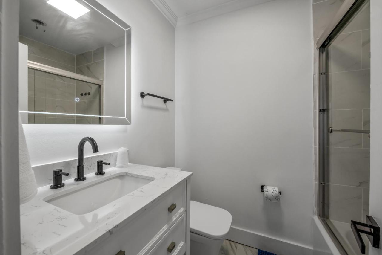 Serendipity Bed and Breakfast Μιρτλ Μπιτς Εξωτερικό φωτογραφία